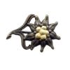 Edelweiss Badge
